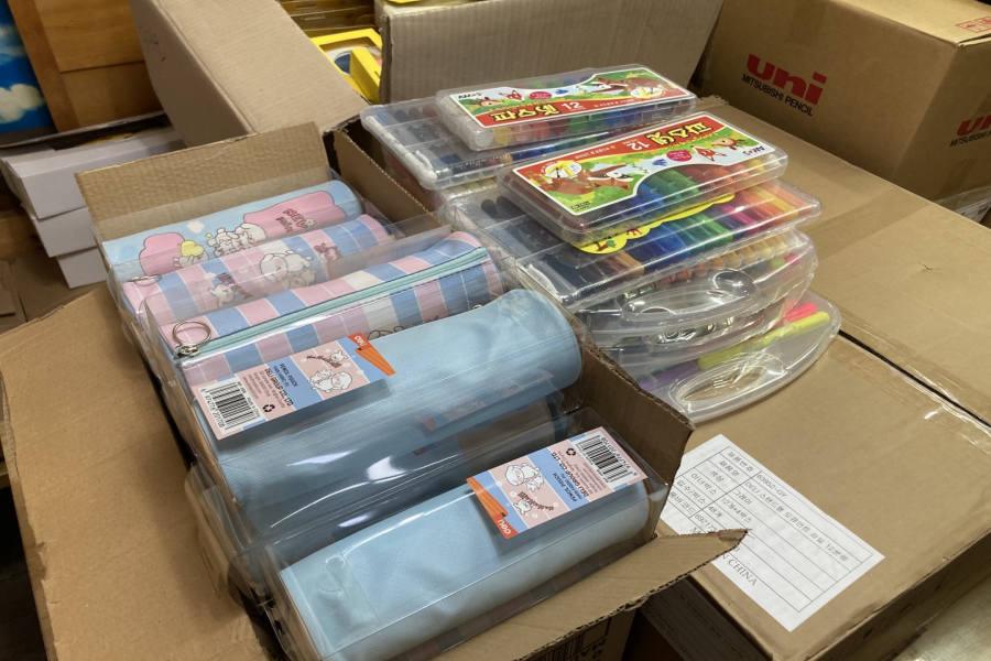 1681974716_KakaoTalk_20230420_160925792.png