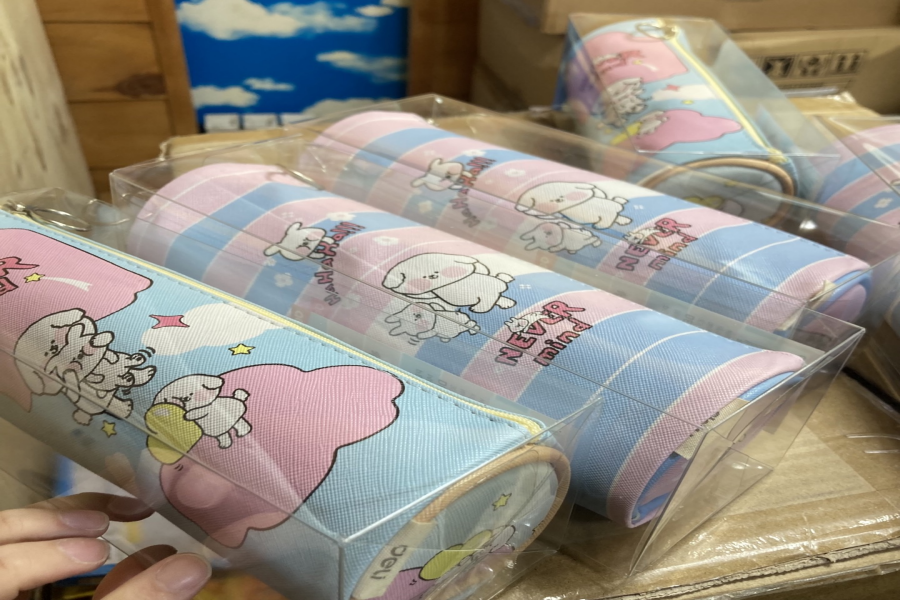 1681974717_KakaoTalk_20230420_160927222.png