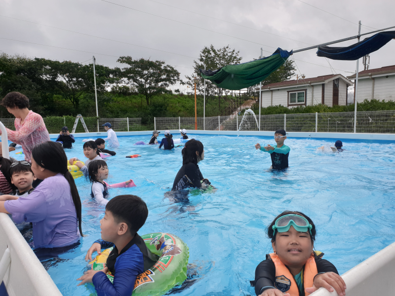 1690940931_KakaoTalk_20230801_141511103_02.png