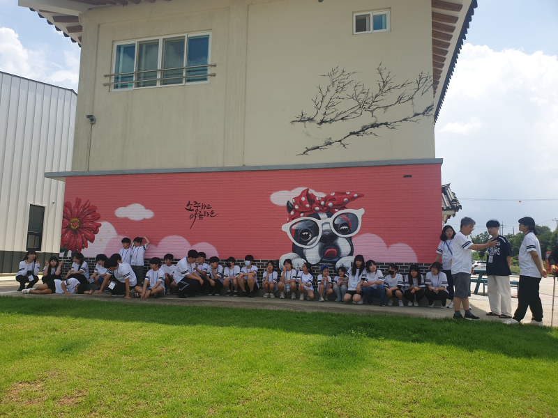1690940933_KakaoTalk_20230801_141511103_04.png