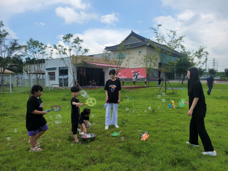 1690940933_KakaoTalk_20230801_141511103_05.png
