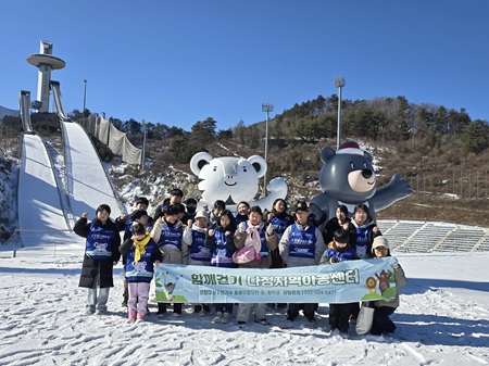 1779187258_KakaoTalk_20260204_161805138_06.jpg