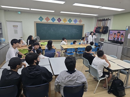 1789360205_KakaoTalk_20260907_155636313_04.jpg