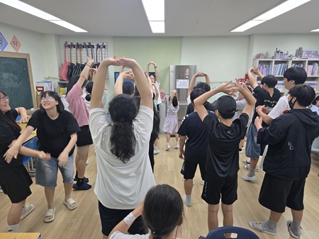 1789360205_KakaoTalk_20260907_155636313_15.jpg