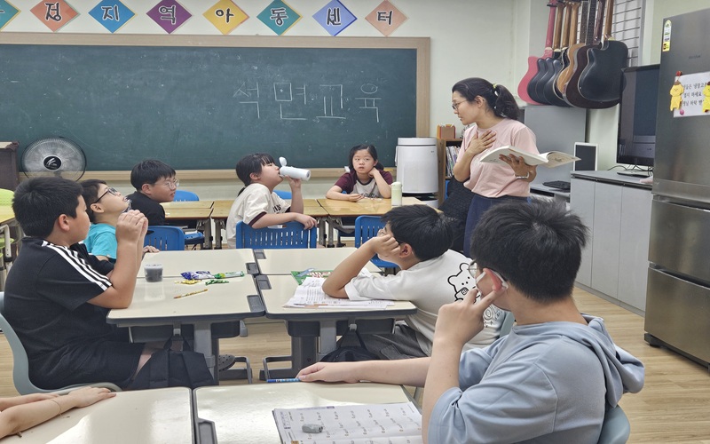 1792758572_KakaoTalk_20261023_120643535_02.jpg